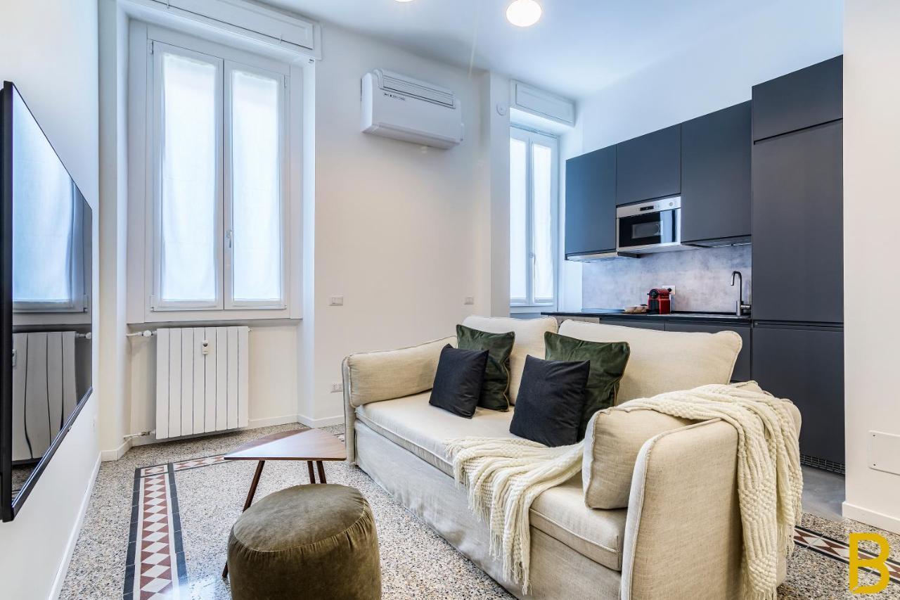 Beplace In Fiera Apartamento *