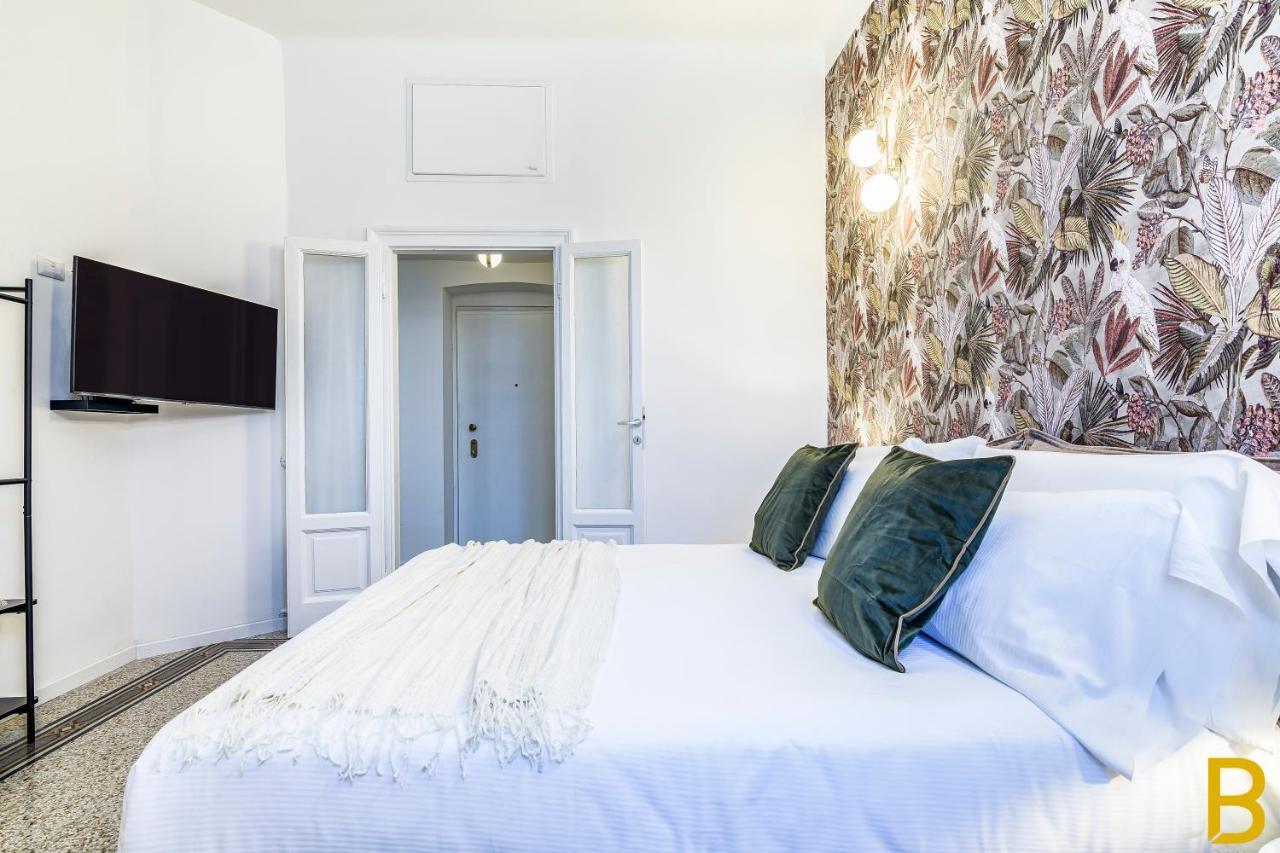 Apartamento Beplace In Fiera