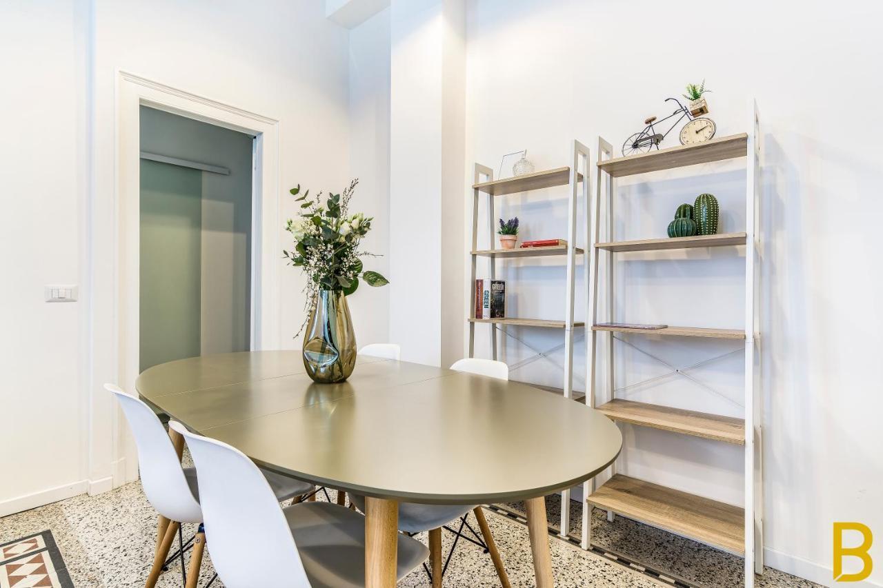 Apartamento Beplace In Fiera Milán