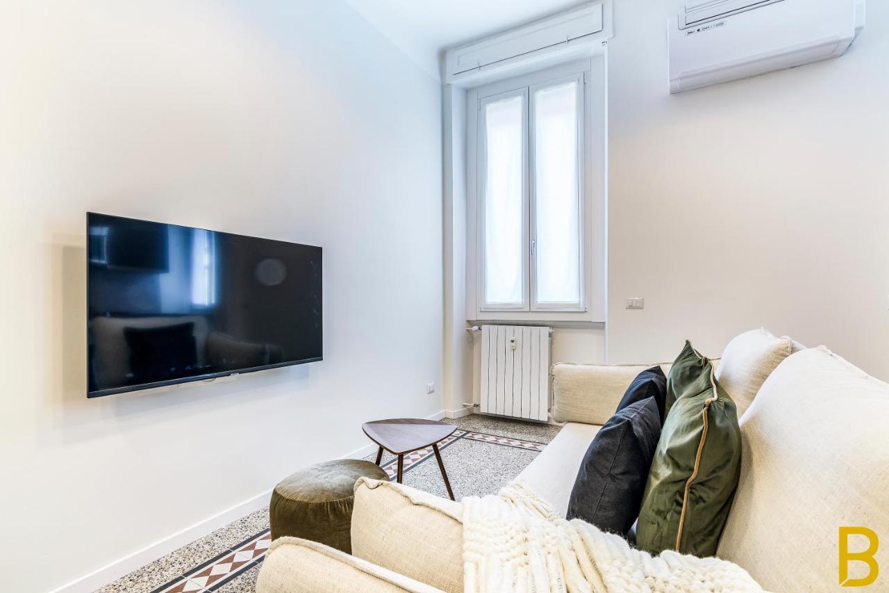 Apartamento Beplace In Fiera Milán