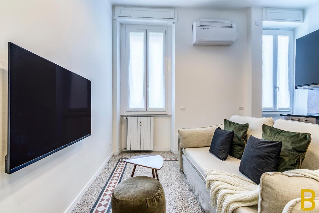 Apartamento Beplace In Fiera